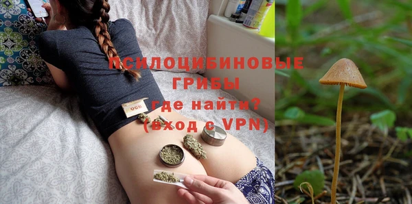 синтетический гашиш Алексеевка