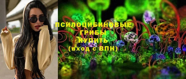 не бодяженный Алзамай
