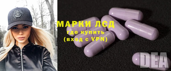 крисы Алексин